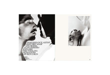 Load image into Gallery viewer, Sensored Magazine Issue 03 - LIMITED STOCK