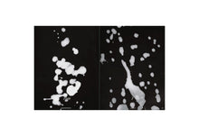 Load image into Gallery viewer, Sensored Magazine Issue 03 - LIMITED STOCK