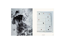 Load image into Gallery viewer, Sensored Magazine Issue 03 - LIMITED STOCK