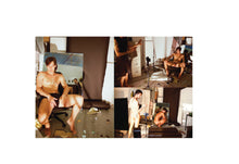 Load image into Gallery viewer, Sensored Magazine Issue 03 - LIMITED STOCK