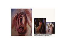 Load image into Gallery viewer, Sensored Magazine Issue 03 - LIMITED STOCK