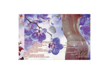 Load image into Gallery viewer, Sensored Magazine Issue 03 - LIMITED STOCK