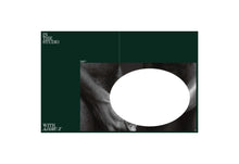 Load image into Gallery viewer, Sensored Magazine Issue 03 - LIMITED STOCK
