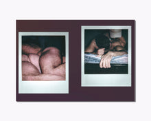 Load image into Gallery viewer, Sensored Magazine Issue 02