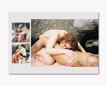 Load image into Gallery viewer, Sensored Magazine Issue 02