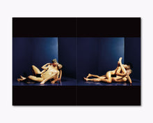 Load image into Gallery viewer, Sensored Magazine Issue 02