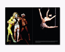 Load image into Gallery viewer, Sensored Magazine Issue 02