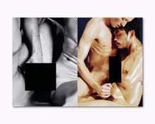 Load image into Gallery viewer, Sensored Magazine Issue 02