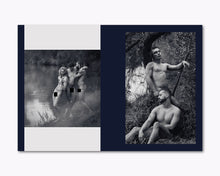 Load image into Gallery viewer, Sensored Magazine Issue 02