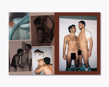 Load image into Gallery viewer, Sensored Magazine Issue 02