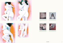 Load image into Gallery viewer, Sensored Issue 4
