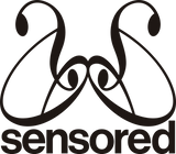 SENSORED 