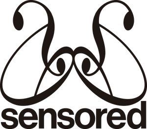 SENSORED 