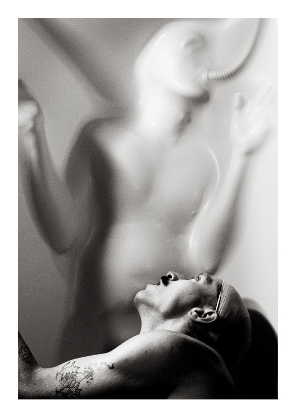 SENSORED 03 A4 PRINT