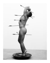 Load image into Gallery viewer, sensored 4 PRE SALE
